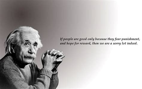 Albert Einstein Quotes Einstein Funny HD Wallpaper Pxfuel