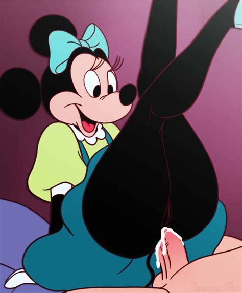 Rule 34 Anal Anal Sex Anthro Ass Black Fur Disney Female Fur Hair