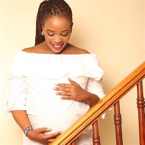 Waihiga mwaura and joyce omondi baby. Joyce Omondi Twin / Joyce Omondi Archives - Classic 105 / Gospel singer joyce omondi and citizen ...