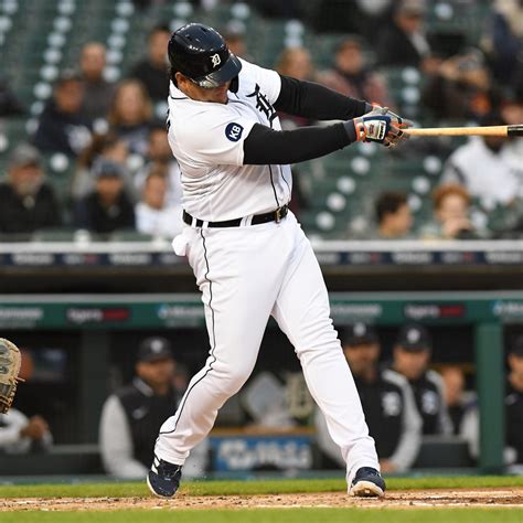San Francisco Giants Vs Detroit Tigers Prediction Preview And Odds