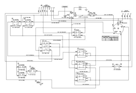 Cub cadet rzt 50 wiring diagram. Troy Bilt Rzt 50 Wiring Diagram