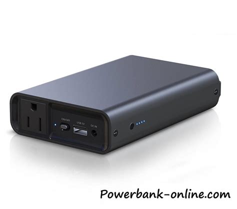 Blackweb Portable Charger Instructions, Reviews | Blackweb Universal