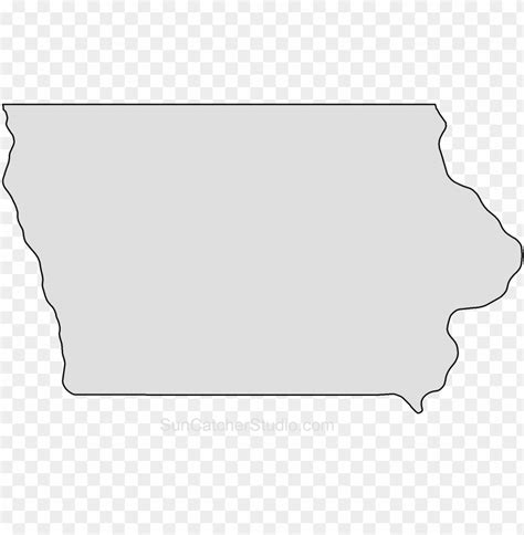 State Of Iowa Clipart 10 Free Cliparts Download Images On Clipground 2022