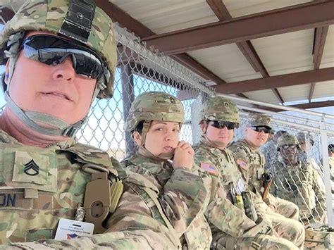 Maybe you would like to learn more about one of these? 607th Contracting Team Soldiers shape regional security environment in Afghanistan > Joint Base ...