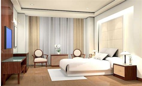 wall almirah design  bedroomimage source httpgsalicdncom