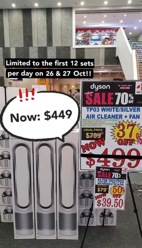 We've put together some additional information that can help you learn more about a domain name is the address where users can access a website. Best Denki Dyson Sale Singapore : SAFRA Toa Payoh | The ...