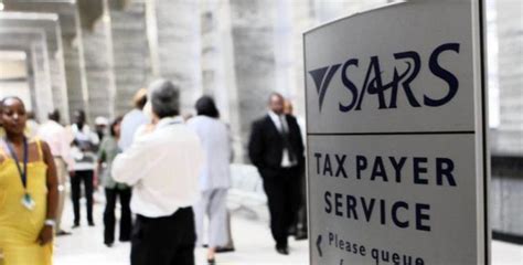 Xaba passed away in the early hours of sunday morning due to. Nehawu engaging members on SARS wage offer - SABC News ...