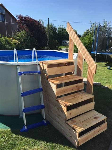 We did not find results for: deck de piscine petit - Google Search | Cool pools, In ...