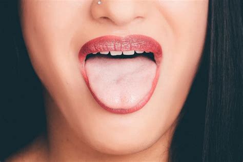 6 Ways To Kill Harmful Mouth Bacteria Bionaze