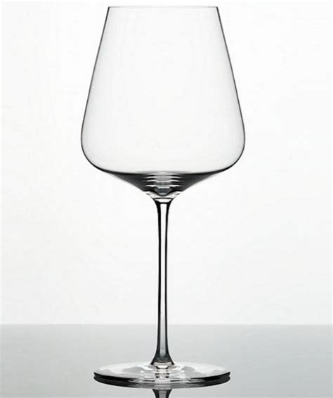 The Best Wine Glasses For Cabernet Sauvignon Fun Wine Glasses Cabernet Glasses Cabernet