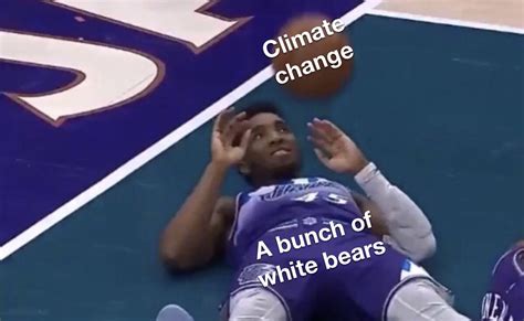Utah Jazz Memes Rudy Gobert S Post Foul Out Flop Becomes A Meme
