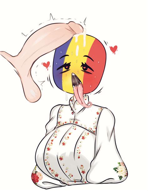 Rule 34 Big Penis Countryhumans Countryhumans Girl Cum On Face Flawsy 7746685
