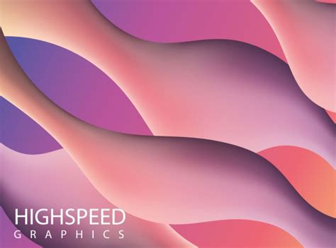 Highspeed5 By Dazz Studios On Dribbble