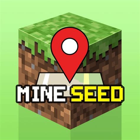 Maps Seeds 360 Pocket Guide For Minecraft Pe By Pei Peng
