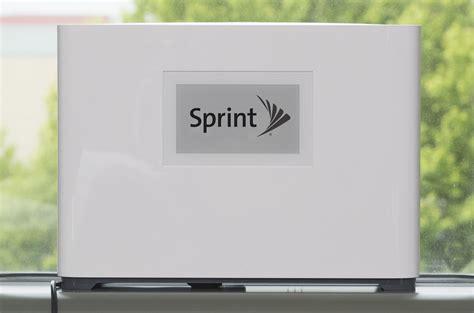 Why Sprint Spectrum Pharmaceuticals And Nvidia Jumped Today The