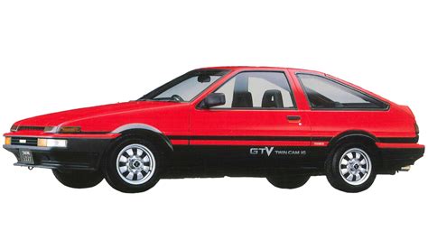Toyota Ae86 Trueno For Sale South Africa Outlet Sales | www