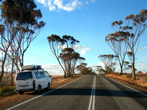 Top 6 Des Meilleurs Road Trip En Australie Itinéraires And Conseils