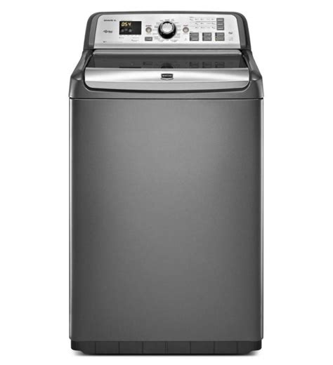 With appliances from trusted household names such as samsung, beko, bosch, miele and hotpoint, we have the perfect give your clothes the care they need without breaking the bank thanks to these marvellous units that combine everything you need in a washer and dryer in one handy appliance. Pin on Spencers TV & Appliance - Washers