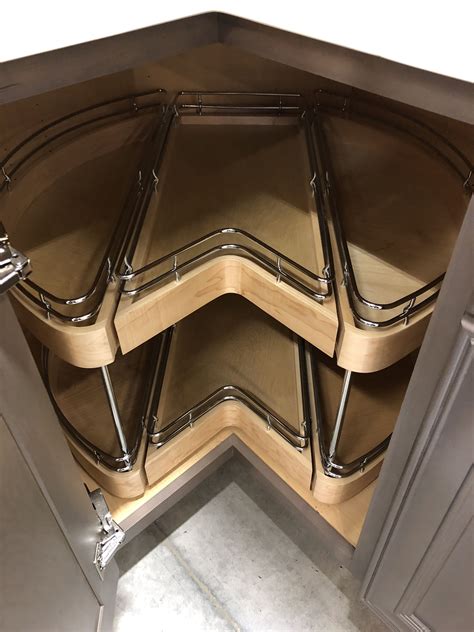 These units are constructed of steel and have multiple solid shelves that can hold hundreds of pounds each, ideal for. Pin on Kitchen