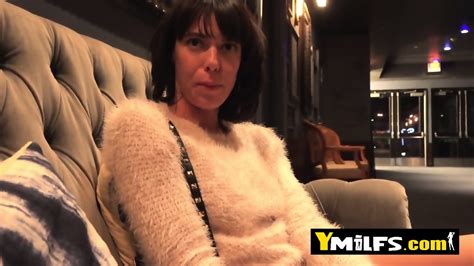 horny milf is having multiple orgasms during a wild fuck with a stranger eporner