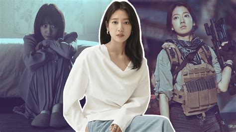 9 Park Shin Hye Films And K Dramas To Watch Right Now Clickthecity