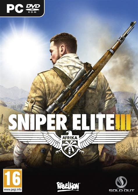 2020 movies, indian movies, rajkummar rao movies list. Download Game Sniper Elite 3 Full version - PakdheGames