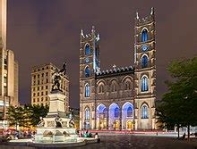 Montreal - Wikipedia