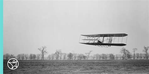 5 Wright Brothers Fast Facts For Kids Connections Academy