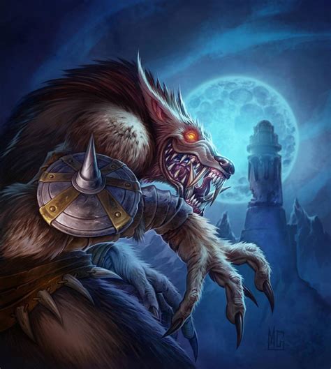 The big bad wolf is a worgen boss in the opera house in karazhan. The Big Bad Wolf - Wowpedia - Your wiki guide to the World ...