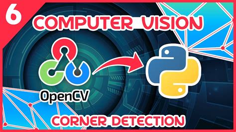 Tutorial Opencv Detect Corner Of An Image Using Opencv Sexiezpix Web Porn