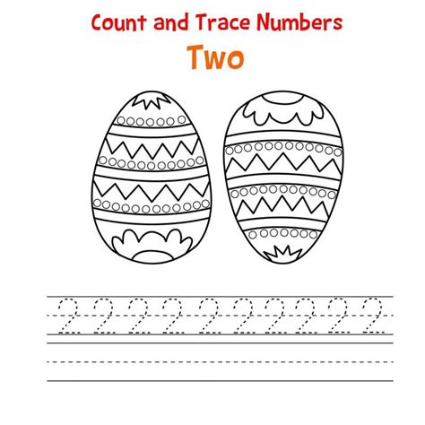 Number 2 Tracing Worksheets Tracing Worksheets Learning To Write