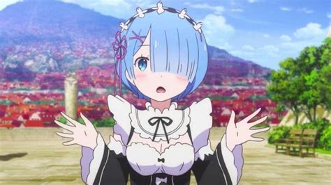 Taking the perspective of the animals as well as wild foliage that finds its way in, the series shows just how resourceful and persistent life can be. Re:Zero 2: Rem ganha destaque em trailer da nova temporada