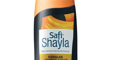 Merawat sifilis diperlukan ubat yang tepat, kerana ubat tidak boleh digunakan untuk menyembuhkan penyakit ini. Ubat Rambut Gugur Di Farmasi Lelaki - Contoh Dyn