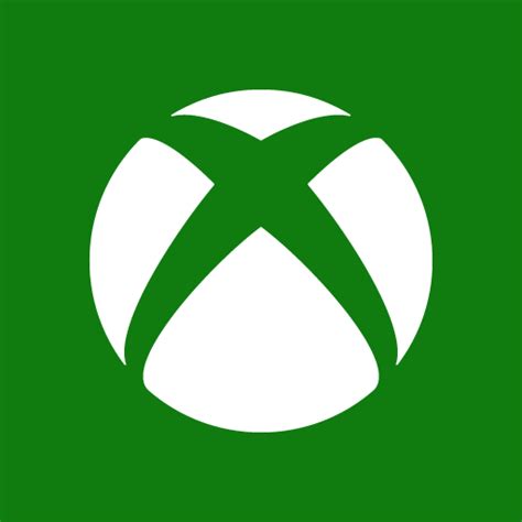 Xbox Br Amazon Appstore