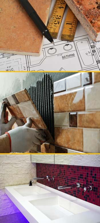 Address, phone, fax, opening hours, customer reviews, photos, directions and more. Tile Design & Installation Services - Dublin, CA