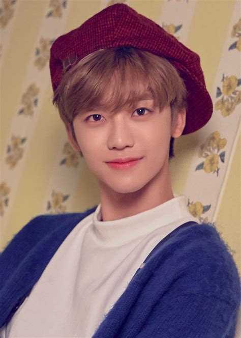 Nct is a group formed under sm entertainment that consists of 23 handsome and talented members, one of them is jaemin.he is the visual of the nct unit, namely nct dream, which is famous because of his visual and his dance skill. NCT's Jaemin to star in JTBC4's upcoming new drama "너를 싫어하는 방법" to be aired at the end of March ...