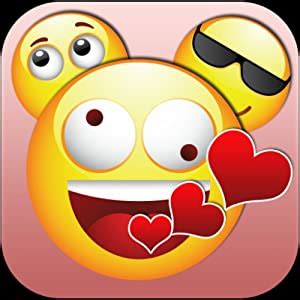 This year, over 220 billion messages were exchanged over wechat. Emoji Pro - Emojis Emoticon for SMS,Facebook,Twitter ...