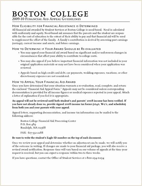 The list of the personnel having the permission to carry out electrical works (on the letterhead of the company), participating in stand mounting at the concrete exhibition (action), signed. Permission To Speak On Company Letterhead / 11 ...