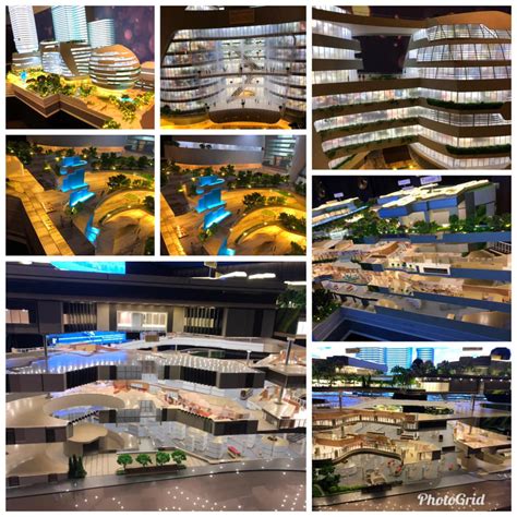 Places hong kong residencehome 凱滙 grand central. 將軍澳駅 - Home | Facebook