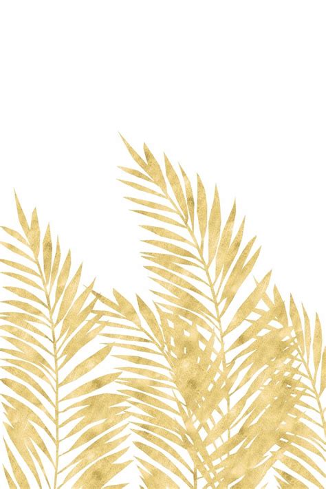 Gold Leaf Wallpapers Top Free Gold Leaf Backgrounds Wallpaperaccess
