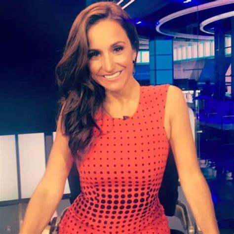 Dianna Russini Nude Pictures Are Blessing From God To People