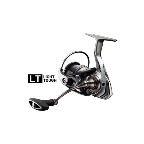 Daiwa Caldia Lt Reel