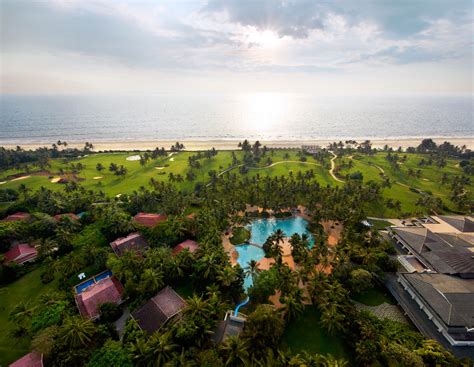 All you have to do is open the correct gift box. Best 5 Star Hotels & Resorts in Goa | Taj Hotels