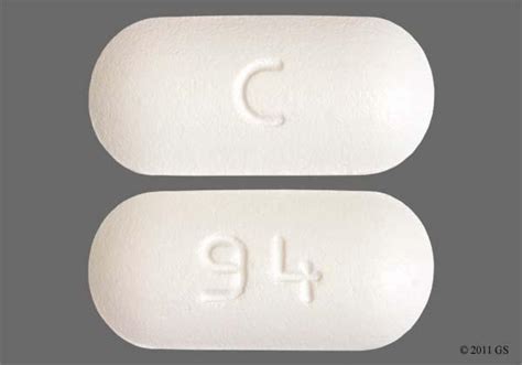 Ciprofloxacin Cipro Basics Side Effects And Reviews