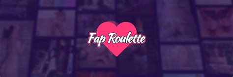Tweets With Replies By Fap Roulette Truefaproulette Twitter