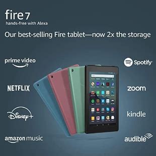 Here are all the working and available garena free fire redeem codes. Fire 7 tablet (7` display, 16 GB) - Black( Rs. 12,090 ) In ...