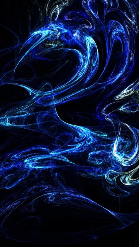 Download over 6,613 wallpaper royalty free stock footage clips, motion backgrounds, and after effects templates with a subscription. Dark Blue Phone Wallpaper - WallpaperSafari