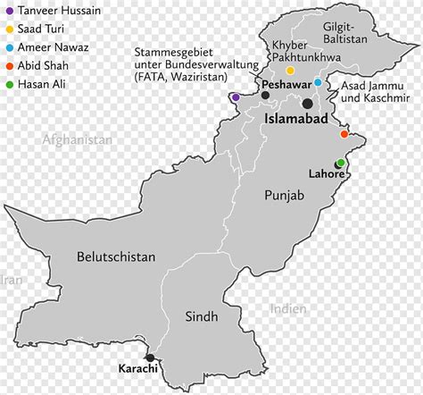 Mingora Map Swat Valley bombardeia o rio Swat Taliban mapa mapa área talibã png PNGWing