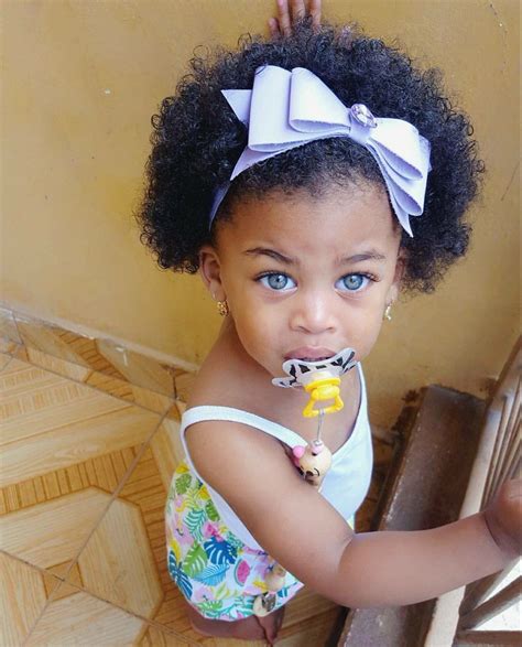 Follow Me ĻĔĖǨǞ Black Baby Girls Cute Black Babies Beautiful Black