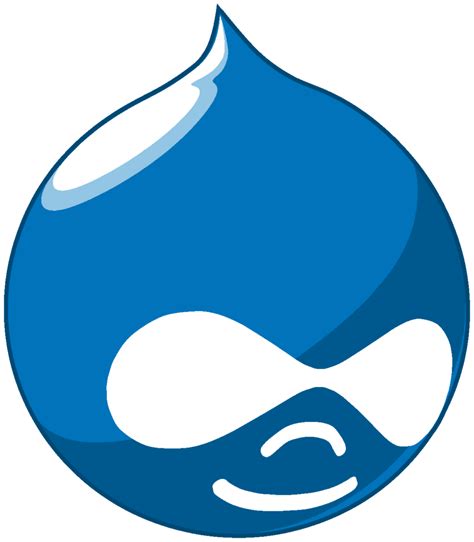 How To Setup And Get Started With Drupal 7 · Techmagz